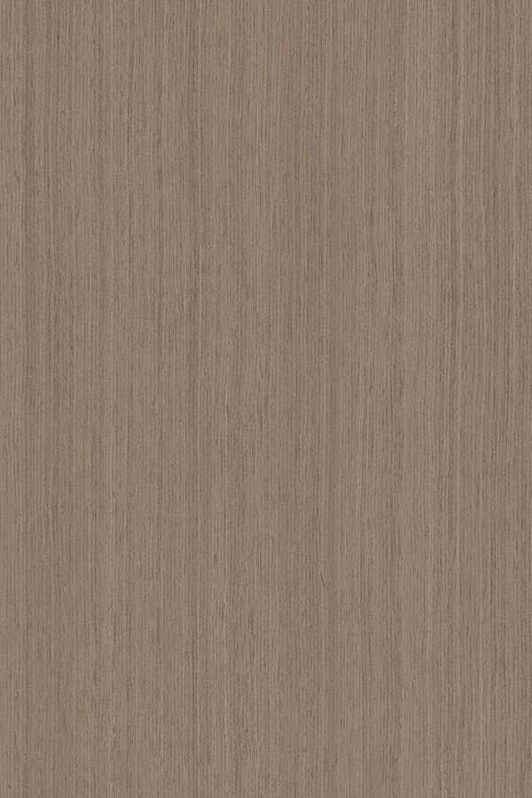 Ravno rezani furnir ispranog oraha WALNUT#1577S